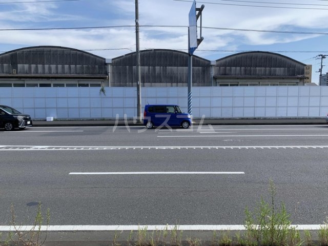 16/30 その他画像