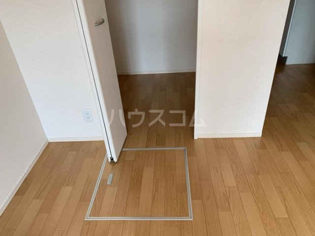 7/30 収納