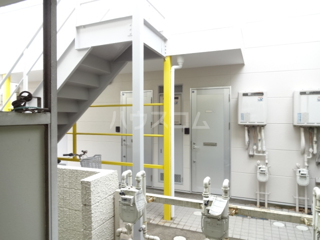 23/30 その他画像