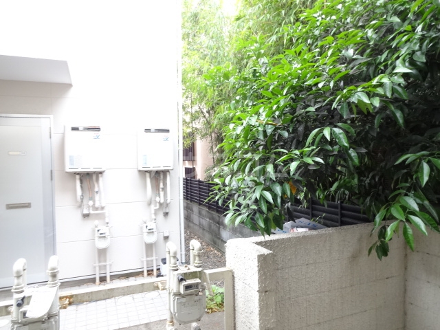 28/30 その他画像