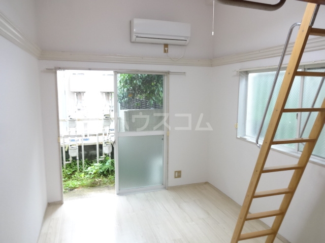 29/30 その他画像