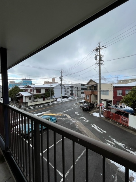 18/30 その他画像