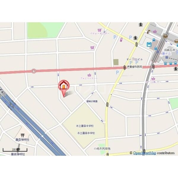 14/28 その他画像