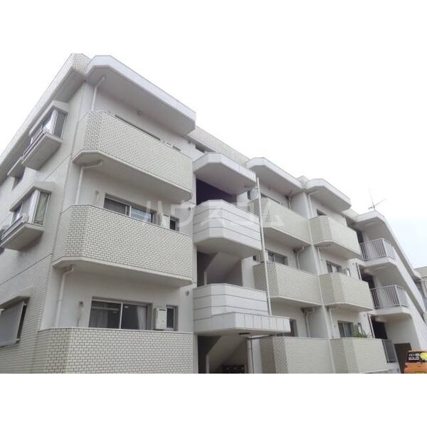 16/28 その他画像