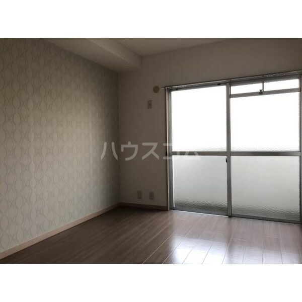 5/28 リビング/ダイニング