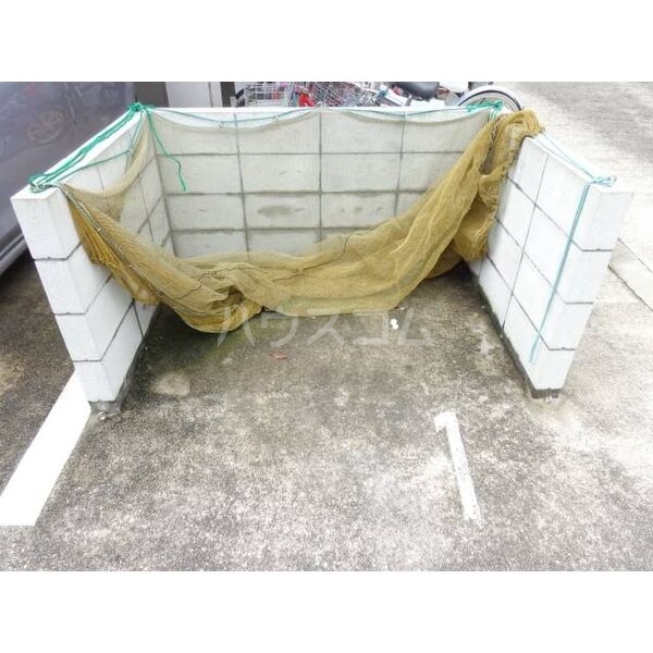 17/28 その他画像