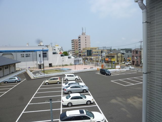 20/30 その他画像