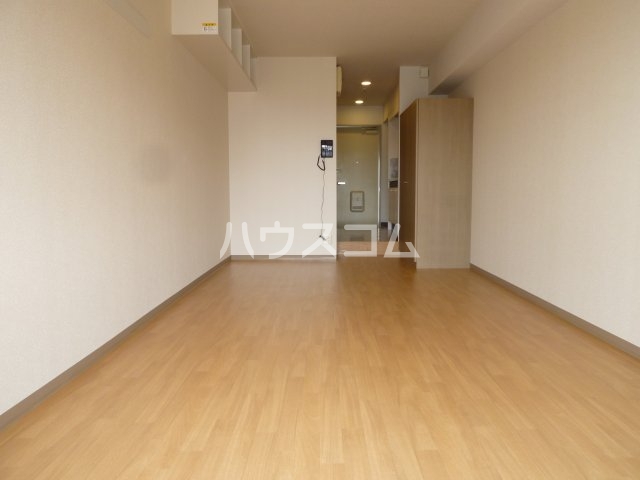 6/30 リビング/ダイニング