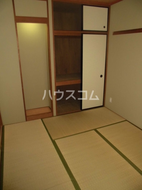 12/22 その他画像