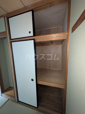8/30 収納