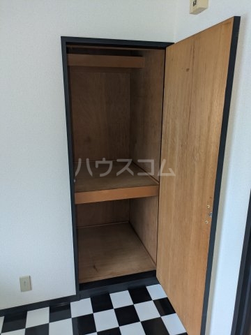 9/30 収納
