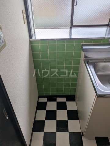 25/30 その他画像