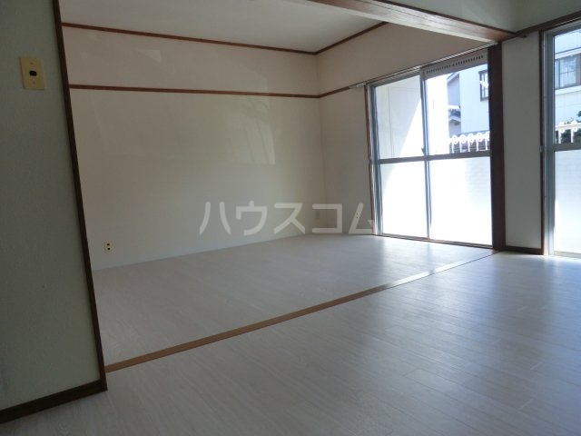6/30 室内