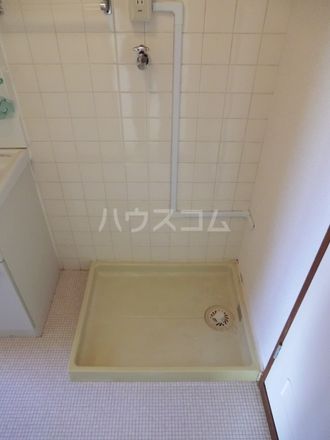 19/30 設備