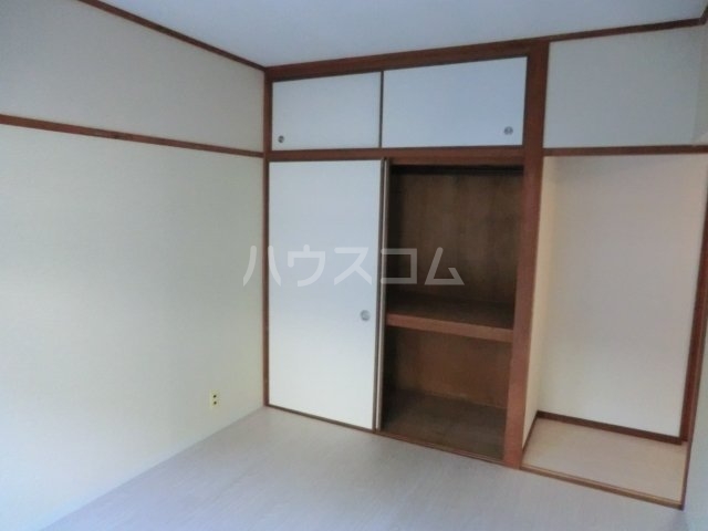 7/30 室内