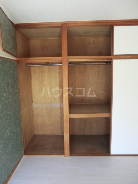 9/30 収納