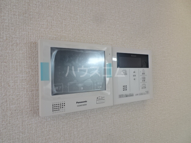 12/24 その他画像