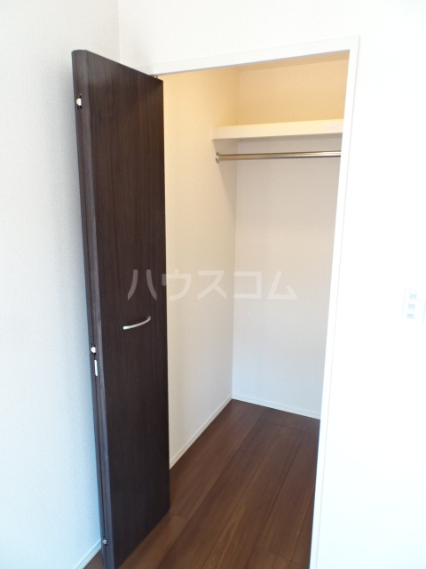 4/24 収納