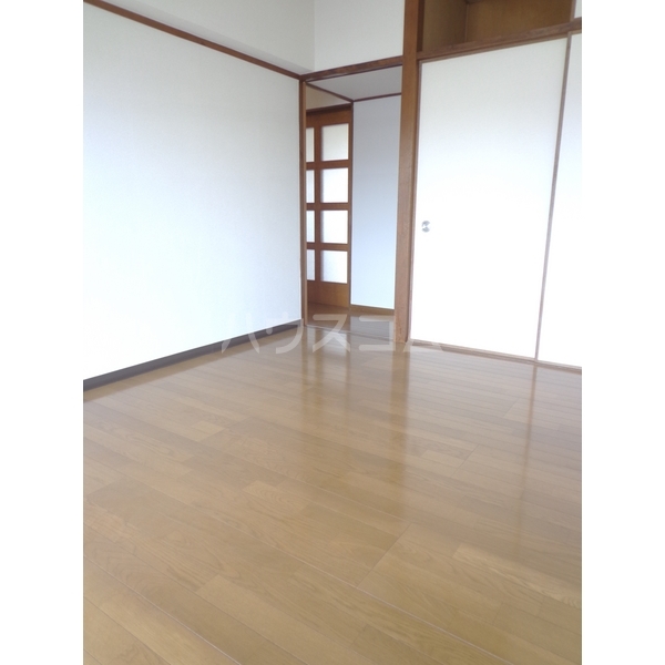 15/29 その他画像