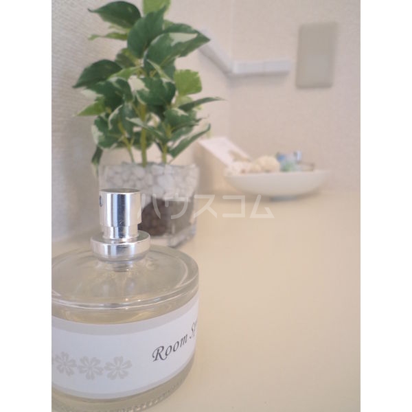 16/29 その他画像