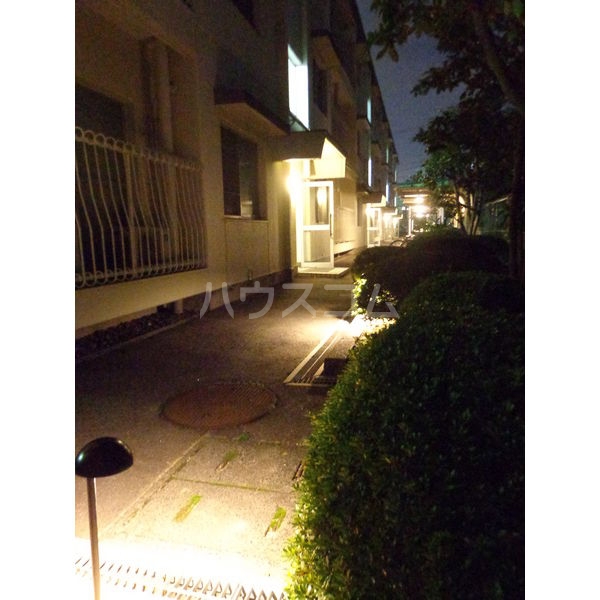 18/29 その他画像