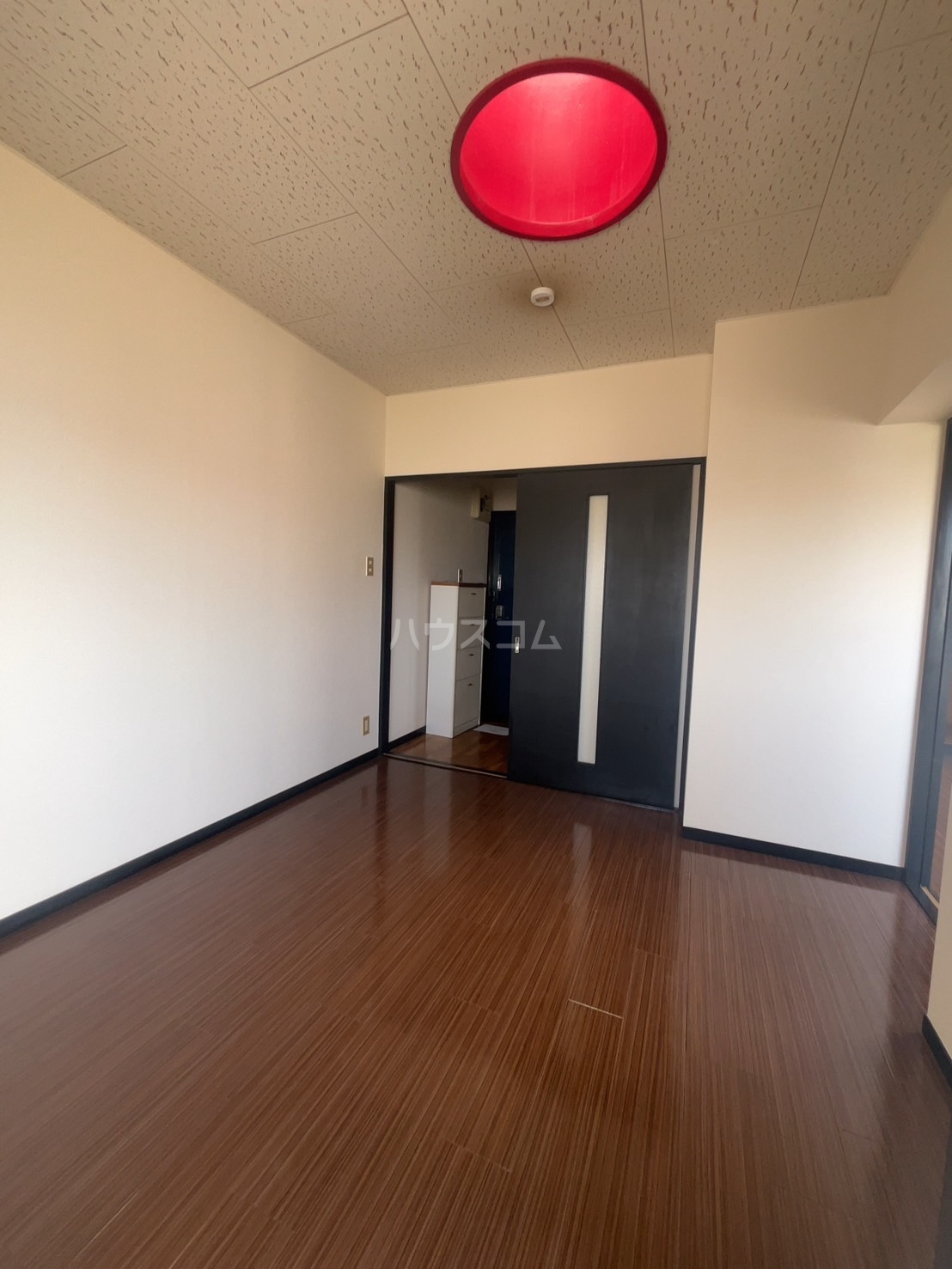4/23 室内