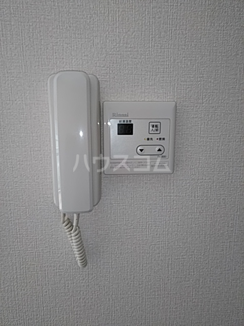 13/27 その他画像