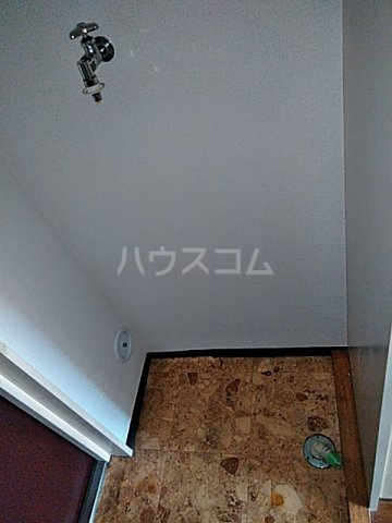 14/27 その他画像