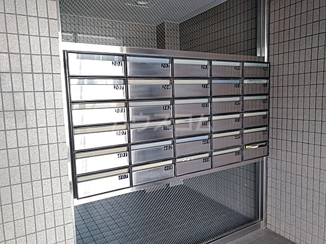 15/27 その他画像