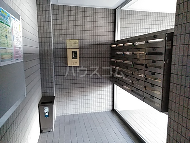 16/27 その他画像