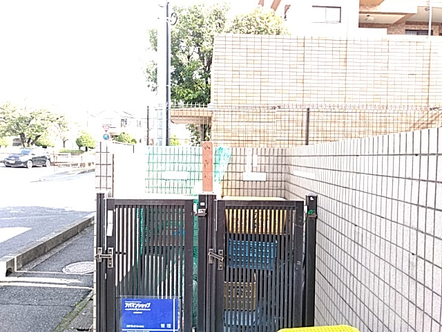 17/27 その他画像