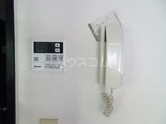 16/30 その他画像