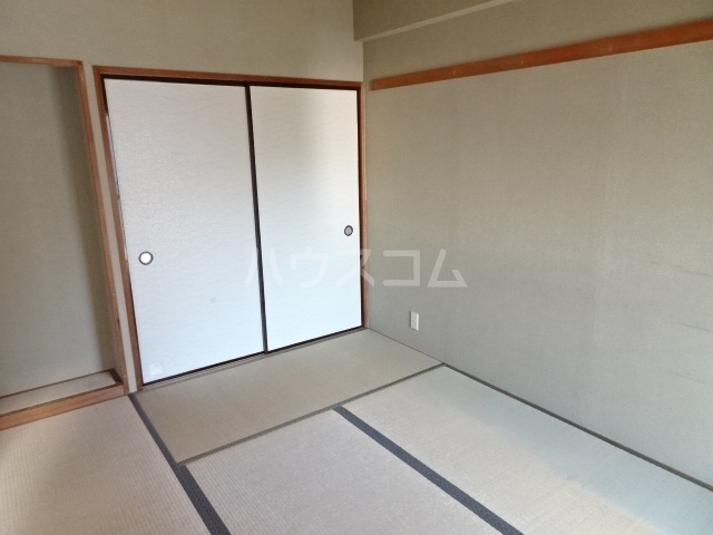 5/30 室内