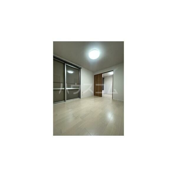 15/26 その他画像