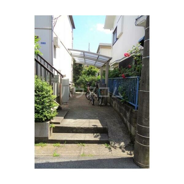 12/26 その他画像