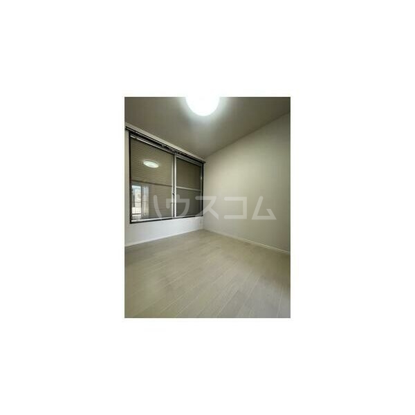 3/26 リビング/ダイニング