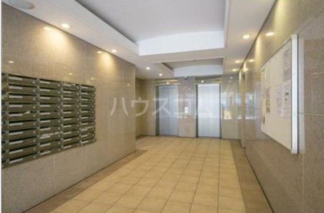 13/19 その他画像