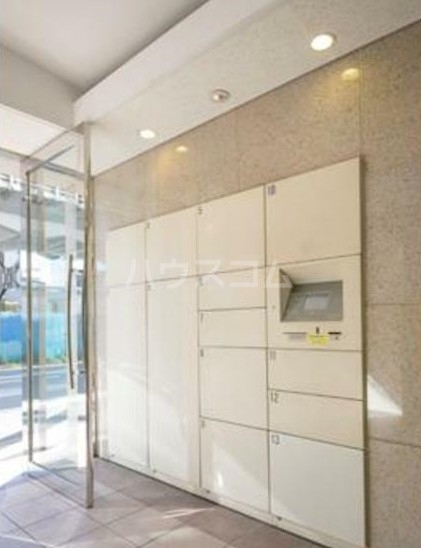 14/19 その他画像