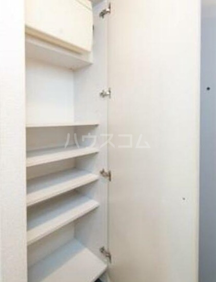 15/19 その他画像