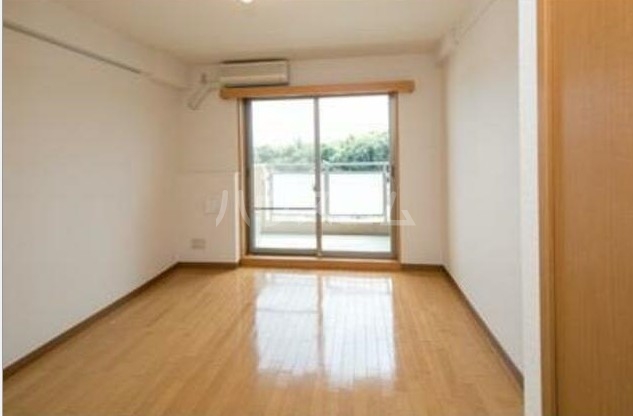 4/19 リビング/ダイニング