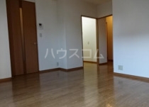4/23 リビング/ダイニング