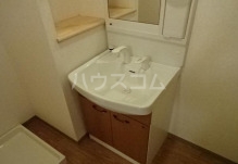 14/23 洗面