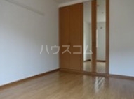 5/23 室内
