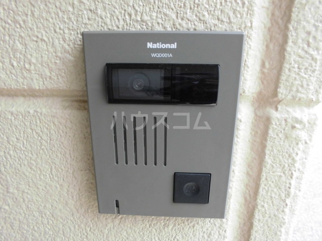 19/26 その他画像