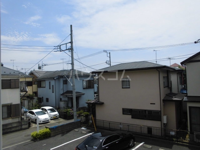 20/26 その他画像