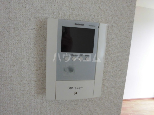 21/26 その他画像