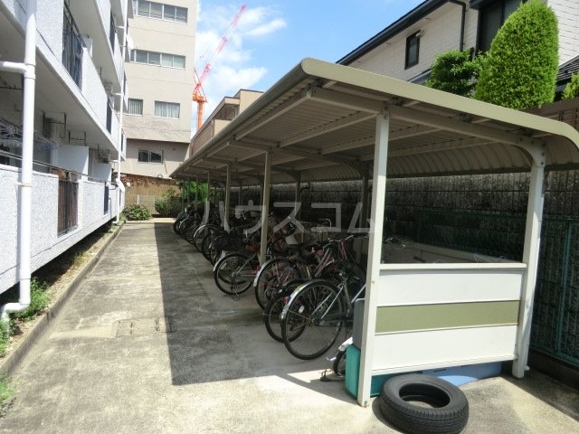 21/30 その他画像