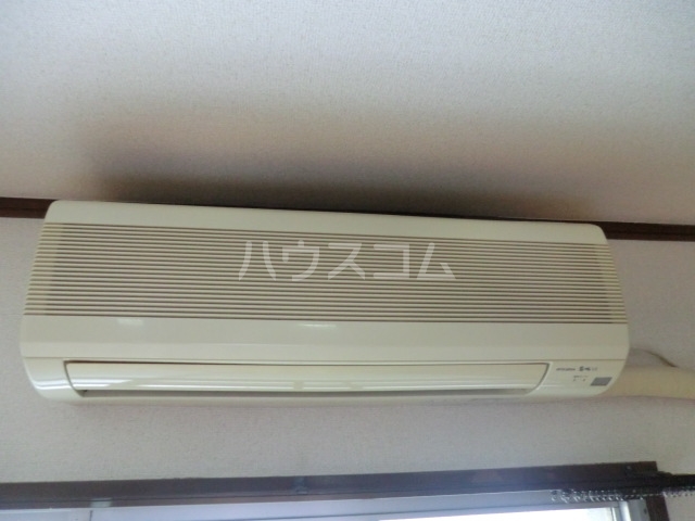 19/30 設備