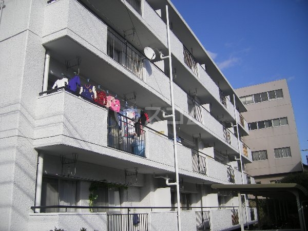 2/30 外観
