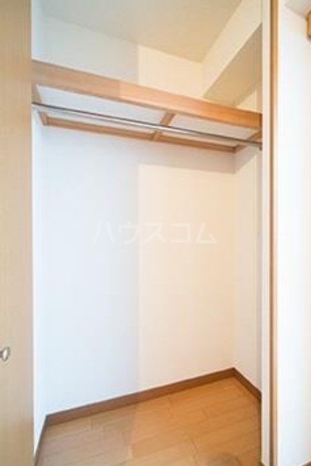5/18 収納